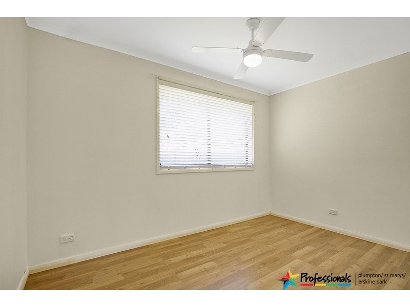 4 Beethoven Place, Cranebrook NSW 2749