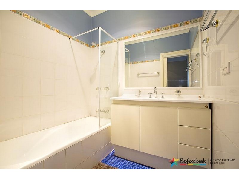 North St Marys NSW 2760