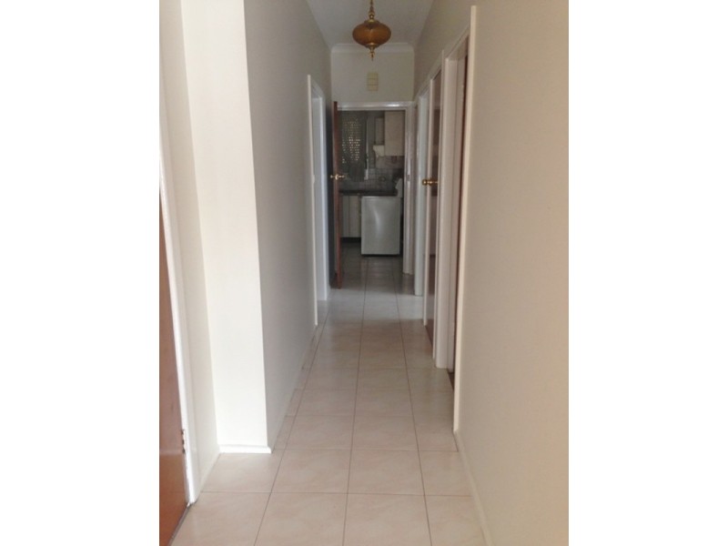 8 Cutler Avenue, St Marys NSW 2760