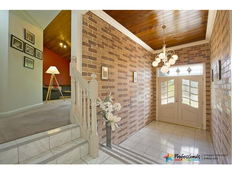 Mount Druitt NSW 2770