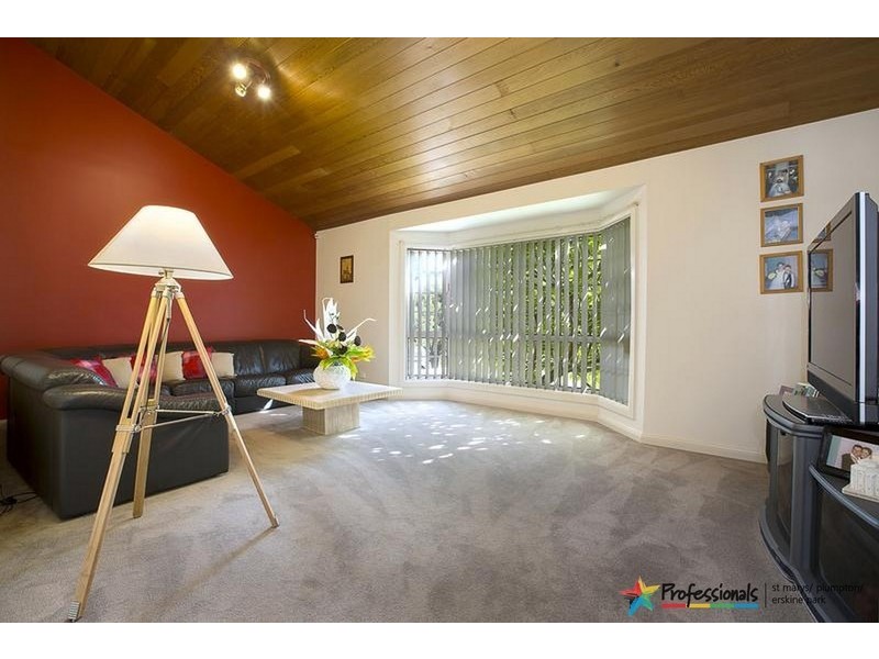 Mount Druitt NSW 2770