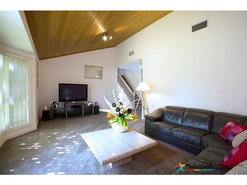 Mount Druitt NSW 2770