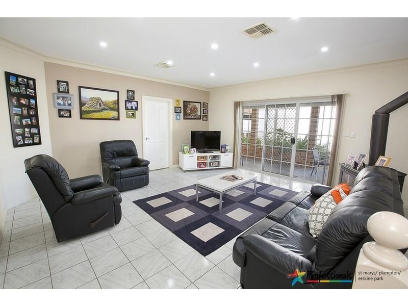 Mount Druitt NSW 2770