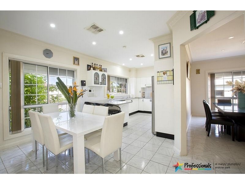 Mount Druitt NSW 2770