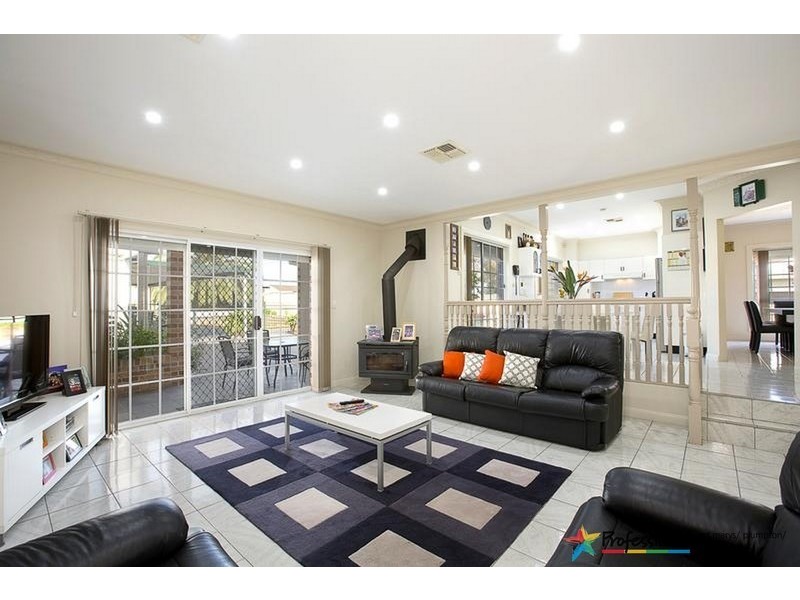 Mount Druitt NSW 2770