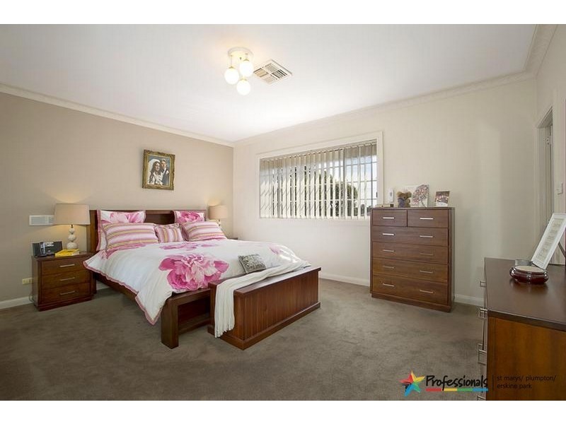 Mount Druitt NSW 2770