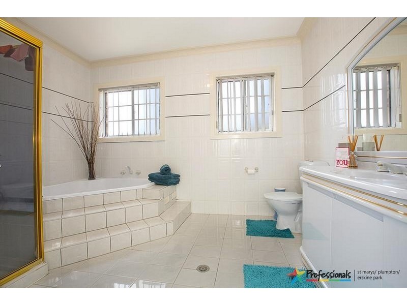 Mount Druitt NSW 2770