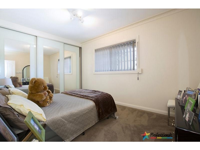 Mount Druitt NSW 2770