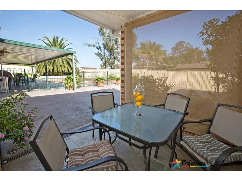 Mount Druitt NSW 2770