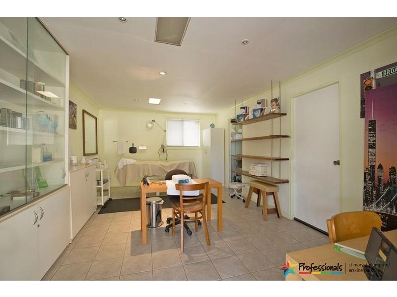 Mount Druitt NSW 2770