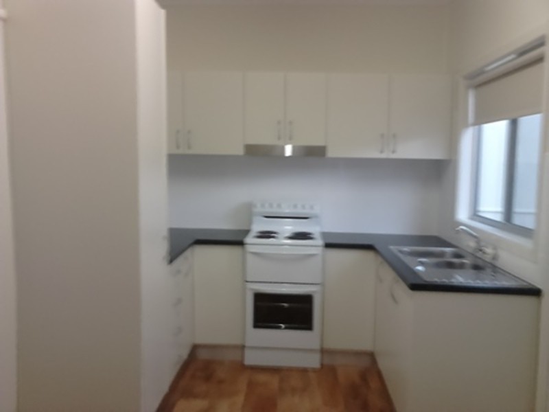 79 Wrench Street, Cambridge Park NSW 2747