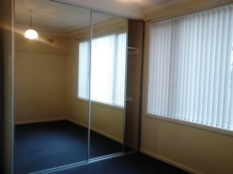 79 Wrench Street, Cambridge Park NSW 2747