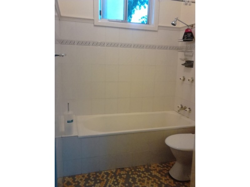 79 Wrench Street, Cambridge Park NSW 2747