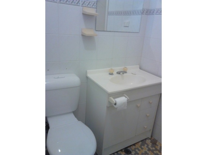 79 Wrench Street, Cambridge Park NSW 2747