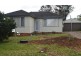 79 Wrench Street, Cambridge Park NSW 2747