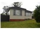79 Wrench Street, Cambridge Park NSW 2747
