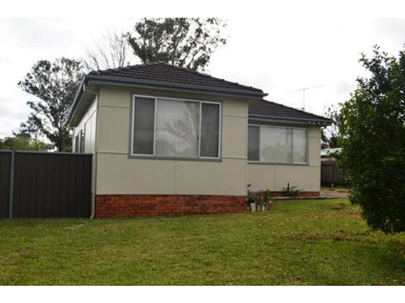 79 Wrench Street, Cambridge Park NSW 2747