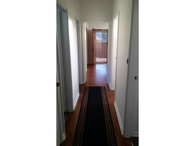 21  Bolderwood Road, Blackett NSW 2770