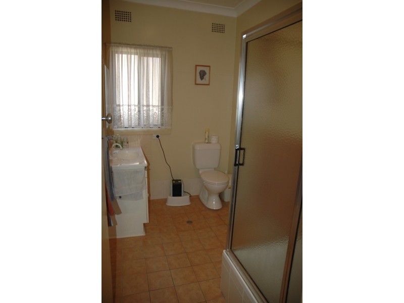 69 Carpenter Street, Colyton NSW 2760