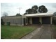 69 Carpenter Street, Colyton NSW 2760
