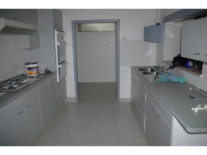 69 Carpenter Street, Colyton NSW 2760