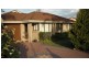 91 Weaver Street, Erskine Park NSW 2759
