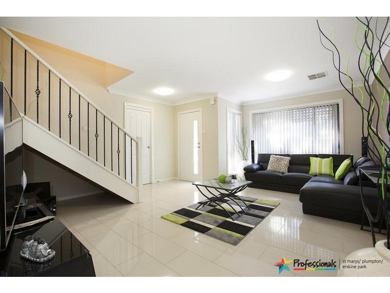 5/6 Canberra Street, Oxley Park NSW 2760
