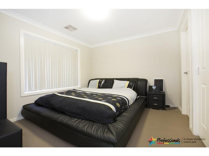 5/6 Canberra Street, Oxley Park NSW 2760