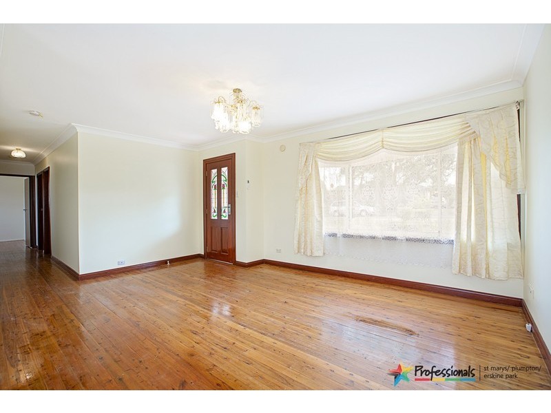 53 Murray Street, St Marys NSW 2760