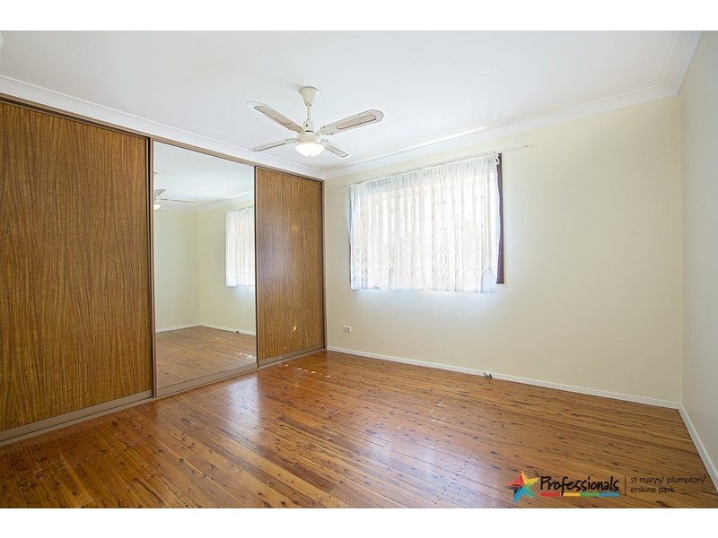 53 Murray Street, St Marys NSW 2760