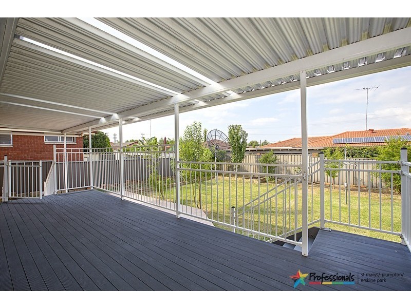 53 Murray Street, St Marys NSW 2760