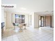 1/1 Bond Place, Oxley Park NSW 2760