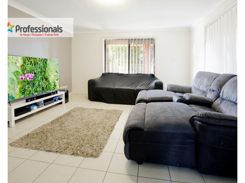 1/1 Bond Place, Oxley Park NSW 2760