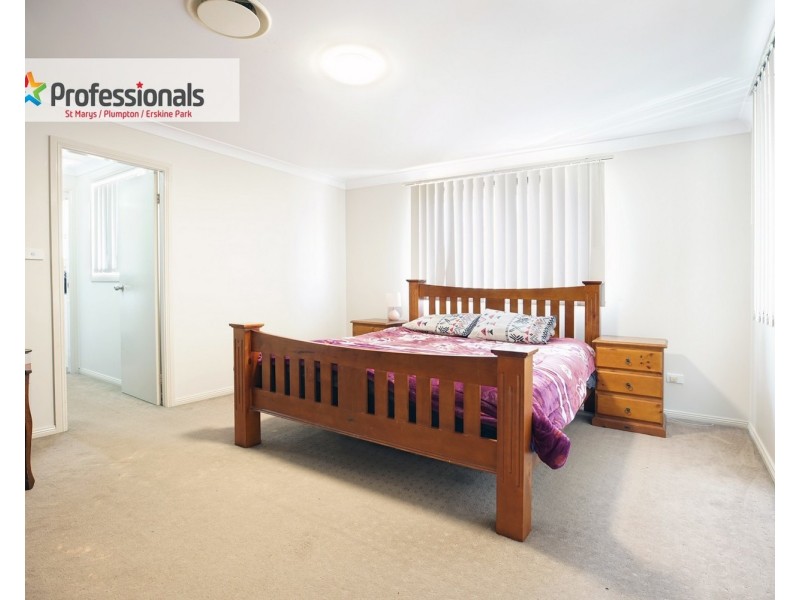 1/1 Bond Place, Oxley Park NSW 2760