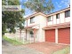 1/1 Bond Place, Oxley Park NSW 2760