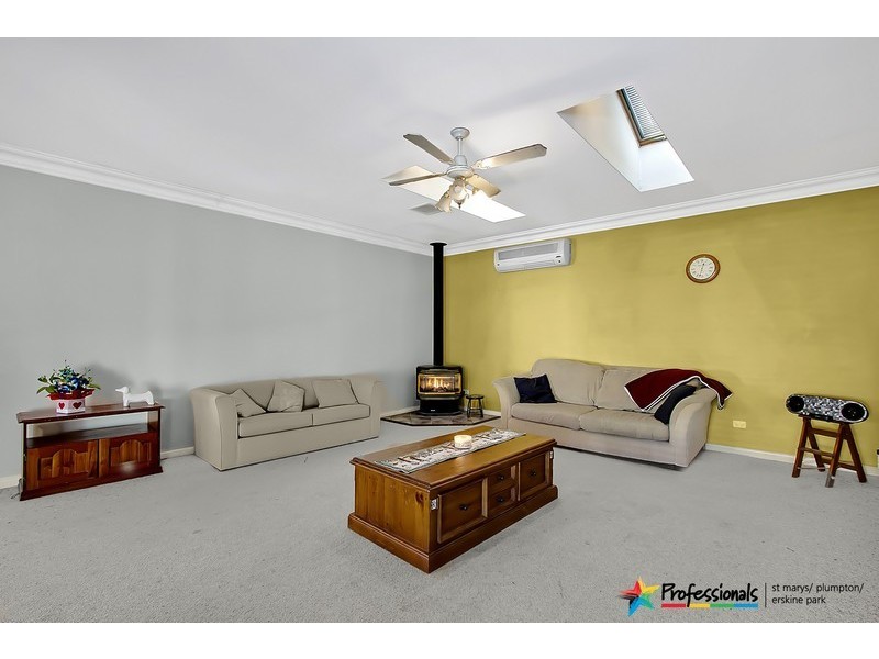 Mount Druitt NSW 2770