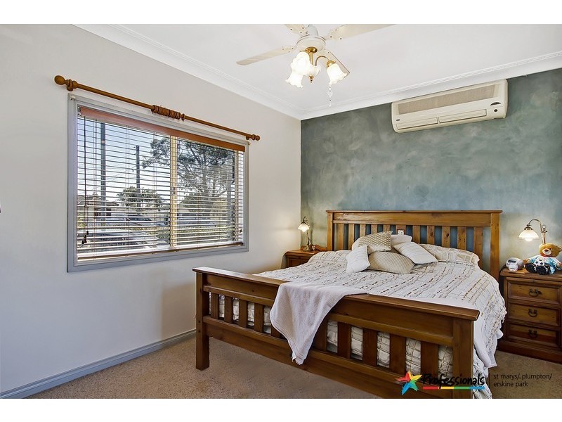 Mount Druitt NSW 2770