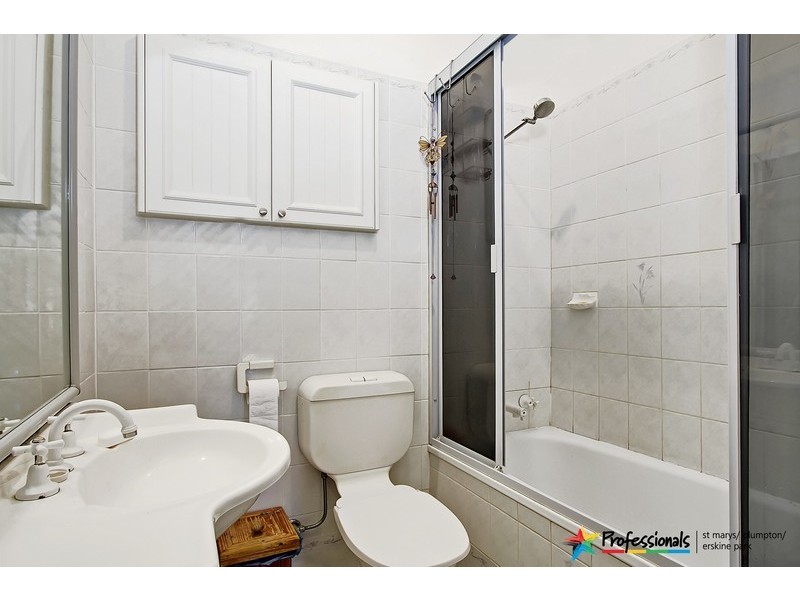 Mount Druitt NSW 2770