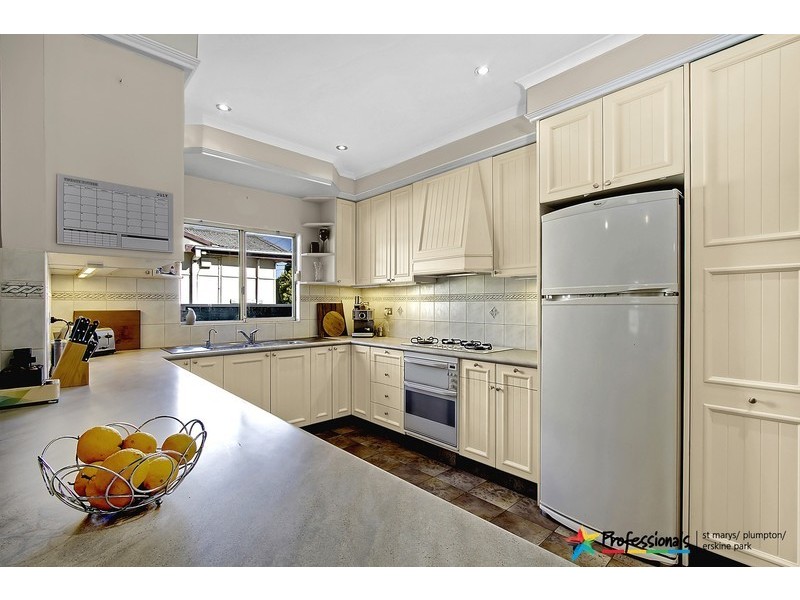 Mount Druitt NSW 2770