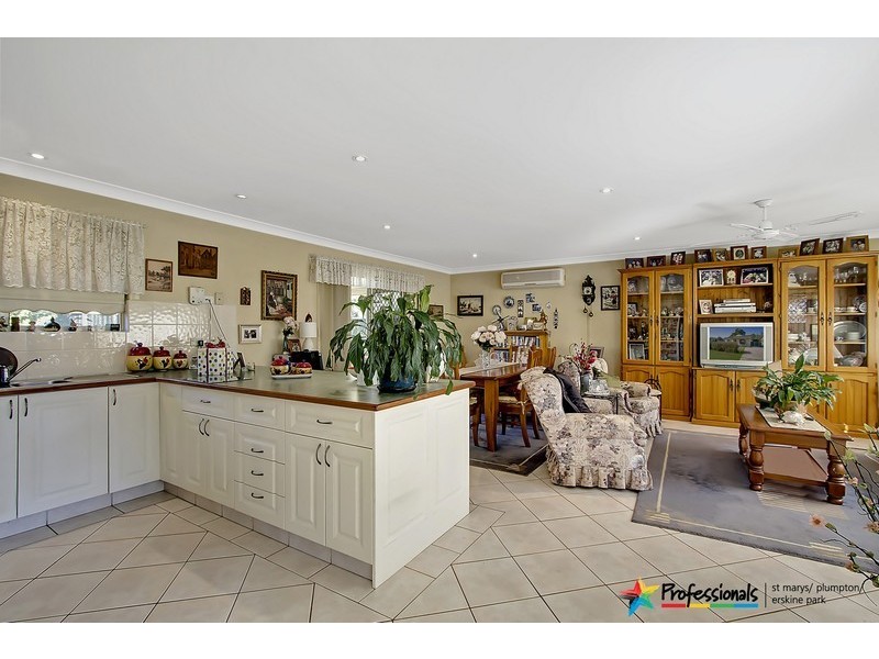 Mount Druitt NSW 2770