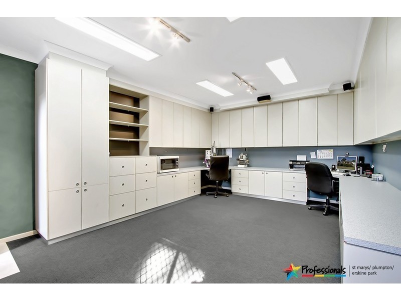 Mount Druitt NSW 2770