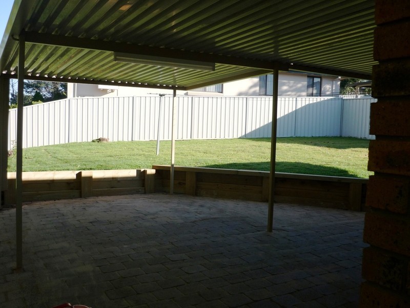 15 Gorton Street, Penrith NSW 2750