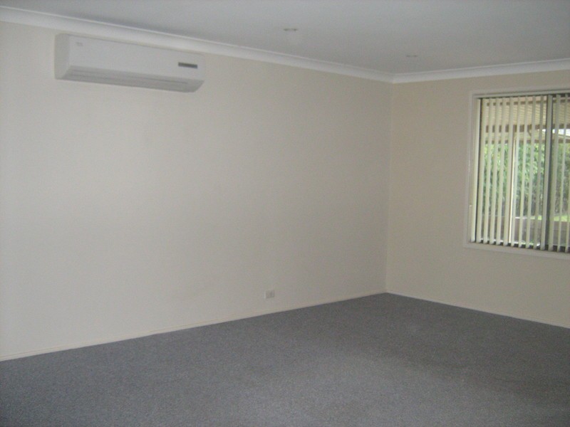 15 Gorton Street, Penrith NSW 2750