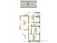 St Marys NSW 2760 Floorplan
