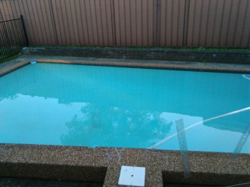 2 Hasselburgh Road, Tregear NSW 2770