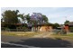 16 Discovery Avenue, Willmot NSW 2770