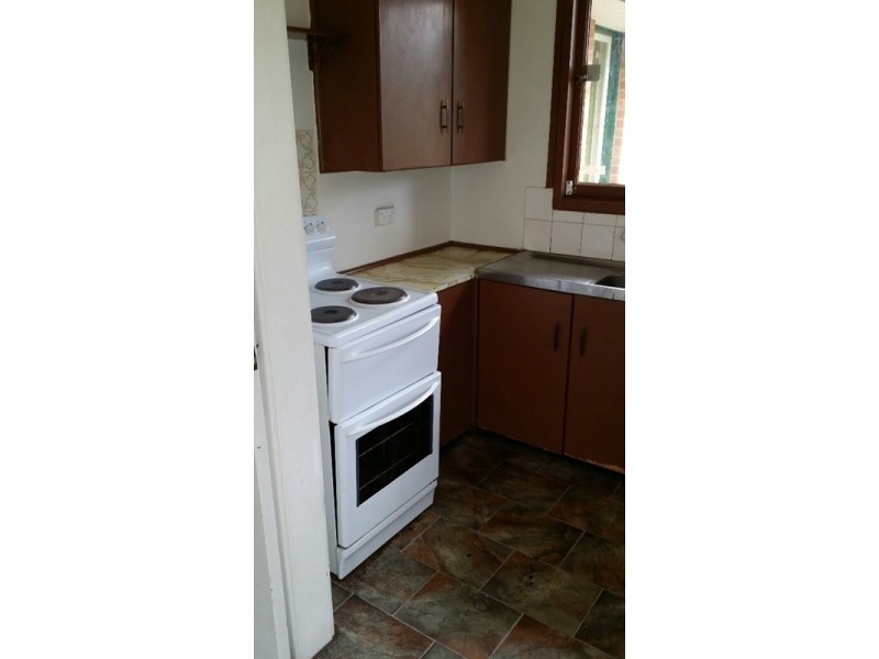 16 Discovery Avenue, Willmot NSW 2770