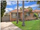 5 Tapi Glen, St Clair NSW 2330