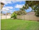5 Tapi Glen, St Clair NSW 2330