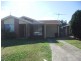 3 Dolphin Close, Claremont Meadows NSW 2747